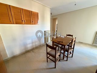 Διαμέρισμα 65 τ.μ. για ενοικίαση, Ημαθία, Νάουσα-thumb-8