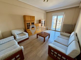 Διαμέρισμα 65 τ.μ. για ενοικίαση