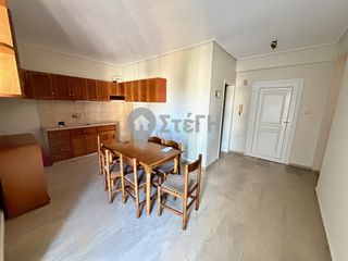 Διαμέρισμα 65 τ.μ. για ενοικίαση, Ημαθία, Νάουσα-thumb-5