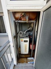 Διαμέρισμα 65 τ.μ. για ενοικίαση, Ημαθία, Νάουσα-thumb-17