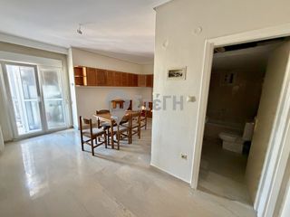 Διαμέρισμα 65 τ.μ. για ενοικίαση, Ημαθία, Νάουσα-thumb-4