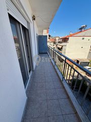Διαμέρισμα 65 τ.μ. για ενοικίαση, Ημαθία, Νάουσα-thumb-15