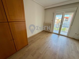 Διαμέρισμα 65 τ.μ. για ενοικίαση, Ημαθία, Νάουσα-thumb-11