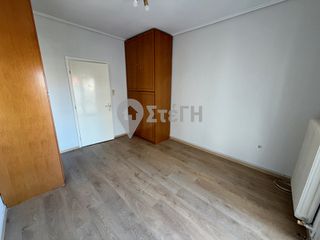 Διαμέρισμα 65 τ.μ. για ενοικίαση, Ημαθία, Νάουσα-thumb-12
