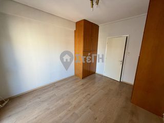 Διαμέρισμα 65 τ.μ. για ενοικίαση, Ημαθία, Νάουσα-thumb-13