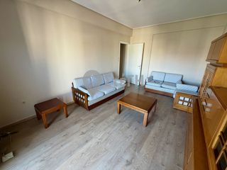 Διαμέρισμα 65 τ.μ. για ενοικίαση, Ημαθία, Νάουσα-thumb-2