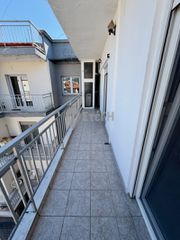 Διαμέρισμα 65 τ.μ. για ενοικίαση, Ημαθία, Νάουσα-thumb-16