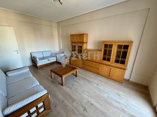 Διαμέρισμα 65 τ.μ. για ενοικίαση, Ημαθία, Νάουσα-thumb-1