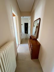 Διαμέρισμα 65 τ.μ. για ενοικίαση, Ημαθία, Νάουσα-thumb-10