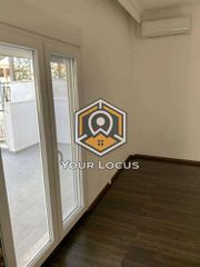 Διαμέρισμα 39 τ.μ. για πώληση