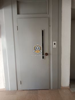 Κατάστημα 345 τ.μ. προς ενοικίαση
