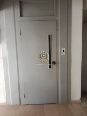 Κατάστημα 345 τ.μ. για ενοικίαση