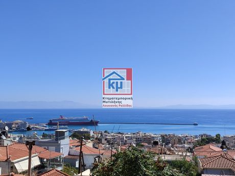 Οικόπεδο 158 τ.μ. πρός πώληση