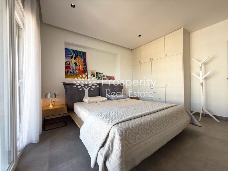 Apartment 100 sqm for sale, Athens - Center, Gazi - Metaxourgio - Votanikos