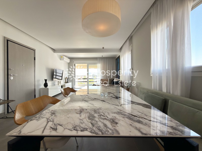 Apartment 100 sqm for sale, Athens - Center, Gazi - Metaxourgio - Votanikos