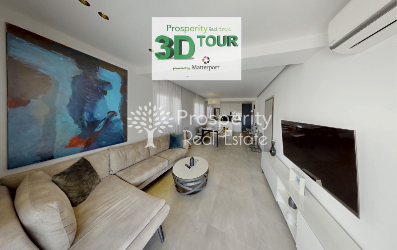 Apartment 100 sqm for sale, Athens - Center, Gazi - Metaxourgio - Votanikos