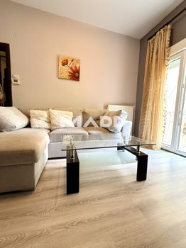 Studio / γκαρσονιέρα 48 τ.μ. πρός πώληση