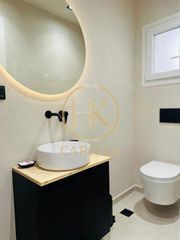 Studio / γκαρσονιέρα 40 τ.μ. προς πώληση, Πειραιάς, Πειραιάς - Κέντρο-thumb-15