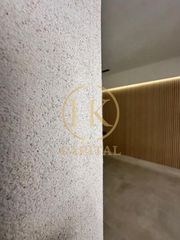 Studio / γκαρσονιέρα 40 τ.μ. προς πώληση, Πειραιάς, Πειραιάς - Κέντρο-thumb-6