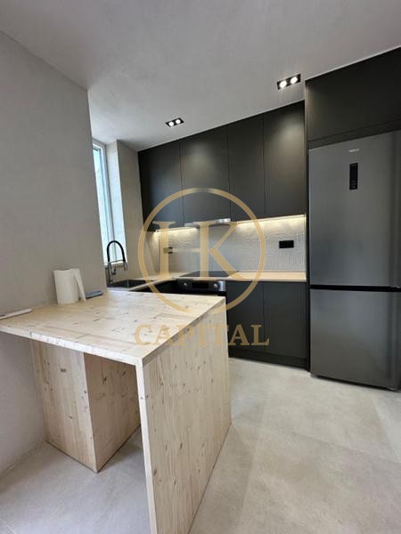 Studio / γκαρσονιέρα 40 τ.μ. προς πώληση, Πειραιάς, Πειραιάς - Κέντρο