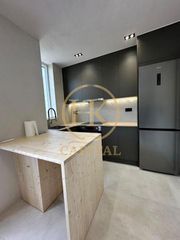 Studio / γκαρσονιέρα 40 τ.μ. προς πώληση, Πειραιάς, Πειραιάς - Κέντρο-thumb-4