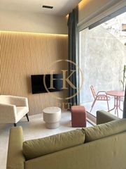 Studio / γκαρσονιέρα 40 τ.μ. προς πώληση, Πειραιάς, Πειραιάς - Κέντρο-thumb-18