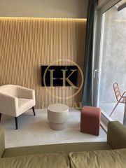 Studio / γκαρσονιέρα 40 τ.μ. προς πώληση, Πειραιάς, Πειραιάς - Κέντρο-thumb-19