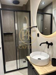 Studio / γκαρσονιέρα 40 τ.μ. προς πώληση, Πειραιάς, Πειραιάς - Κέντρο-thumb-13
