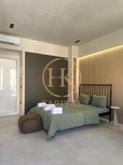 Studio / γκαρσονιέρα 40 τ.μ. προς πώληση, Πειραιάς, Πειραιάς - Κέντρο-thumb-17
