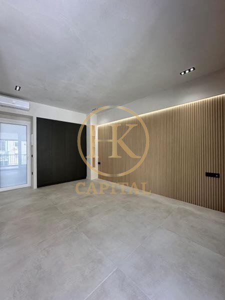 Studio / γκαρσονιέρα 40 τ.μ. προς πώληση, Πειραιάς, Πειραιάς - Κέντρο