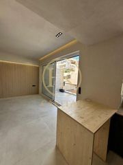 Studio / γκαρσονιέρα 40 τ.μ. προς πώληση, Πειραιάς, Πειραιάς - Κέντρο-thumb-14