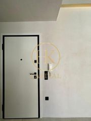 Studio / γκαρσονιέρα 40 τ.μ. προς πώληση, Πειραιάς, Πειραιάς - Κέντρο-thumb-9
