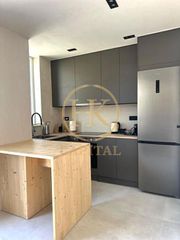Studio / γκαρσονιέρα 40 τ.μ. προς πώληση, Πειραιάς, Πειραιάς - Κέντρο-thumb-16