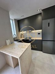 Studio / γκαρσονιέρα 40 τ.μ. προς πώληση, Πειραιάς, Πειραιάς - Κέντρο-thumb-7