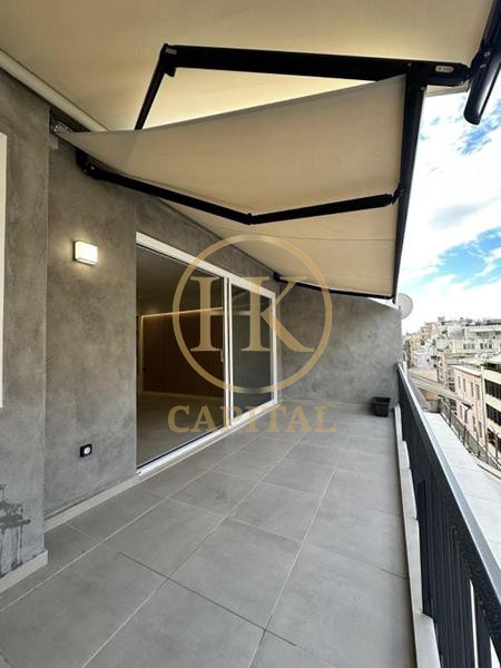 Studio / γκαρσονιέρα 40 τ.μ. προς πώληση, Πειραιάς, Πειραιάς - Κέντρο