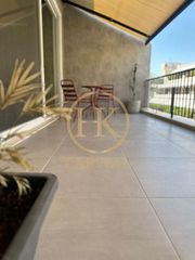 Studio / γκαρσονιέρα 40 τ.μ. προς πώληση, Πειραιάς, Πειραιάς - Κέντρο-thumb-11