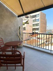 Studio / γκαρσονιέρα 40 τ.μ. προς πώληση, Πειραιάς, Πειραιάς - Κέντρο-thumb-12