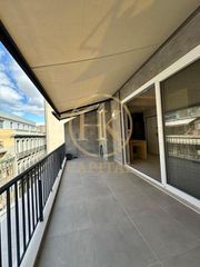 Studio / γκαρσονιέρα 40 τ.μ. προς πώληση, Πειραιάς, Πειραιάς - Κέντρο-thumb-2