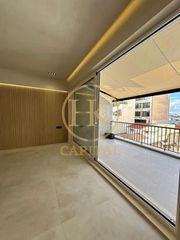 Studio / γκαρσονιέρα 40 τ.μ. προς πώληση, Πειραιάς, Πειραιάς - Κέντρο-thumb-5