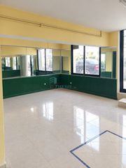 Κατάστημα 63 τ.μ. για πώληση, Πειραιάς, Καλλίπολη-thumb-1