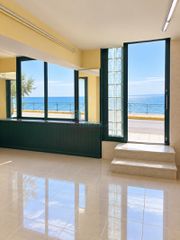 Κατάστημα 63 τ.μ. για πώληση