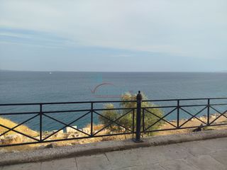 Κατάστημα 63 τ.μ. για πώληση, Πειραιάς, Καλλίπολη-thumb-3