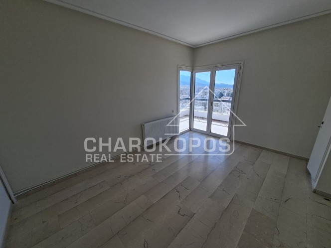 Διαμέρισμα 125 τ.μ. πρός ενοικίαση, Αθήνα - Βόρεια Προάστια, Χολαργός