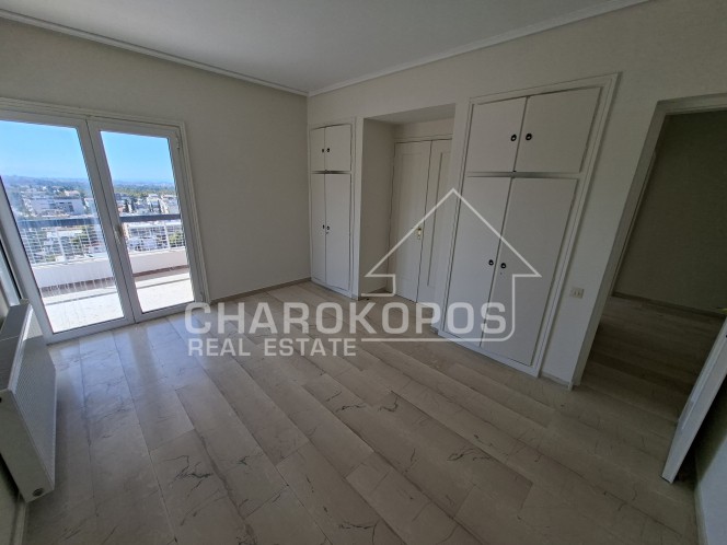 Διαμέρισμα 125 τ.μ. πρός ενοικίαση, Αθήνα - Βόρεια Προάστια, Χολαργός