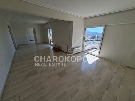 Διαμέρισμα 125 τ.μ. προς ενοικίαση