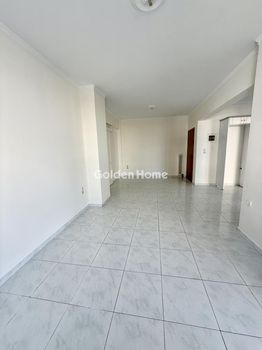 Apartment 85 sqm for rent