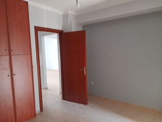 Διαμέρισμα 80 τ.μ. πρός πώληση, Αχαΐα, Πάτρα-thumb-13