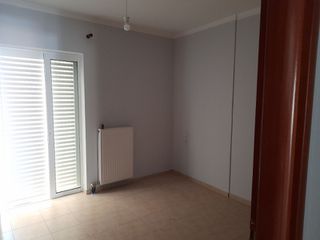 Διαμέρισμα 80 τ.μ. πρός πώληση, Αχαΐα, Πάτρα-thumb-14