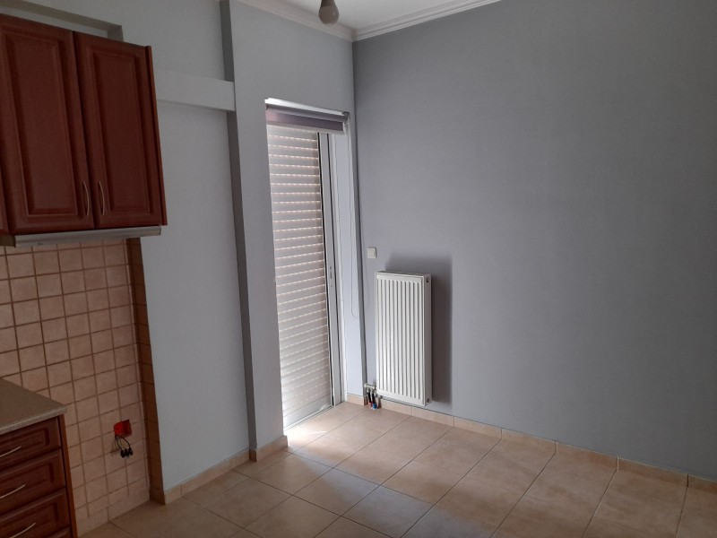 Διαμέρισμα 80 τ.μ. πρός πώληση, Αχαΐα, Πάτρα