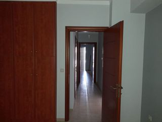 Διαμέρισμα 80 τ.μ. πρός πώληση, Αχαΐα, Πάτρα-thumb-7